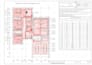design a hydronic heating system for your home